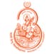 BHU PG 2026 Application Deadline Extended at bhucuetpg.samarth.edu.in; Check New Last Date to Apply